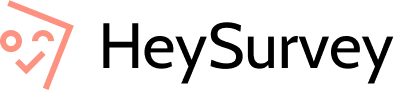 HeySurvey