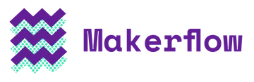 Makerflow