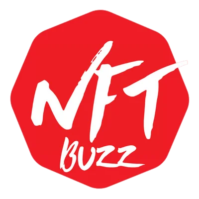 NFTBuzz