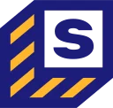 Superlance