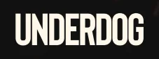 Underdog Accelerator