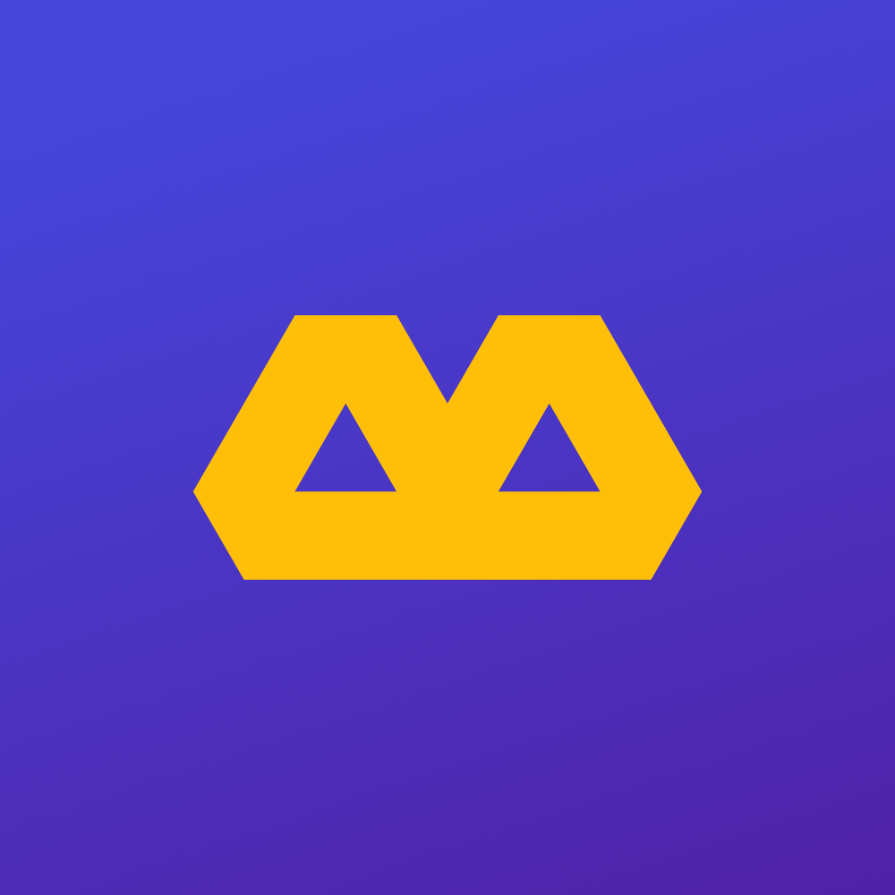 Blogging Resources Logo