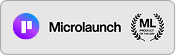 BlogMaker on Microlaunch