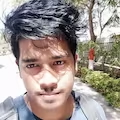 Ankit Gosh