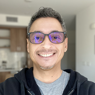 Mario Rodriguez
