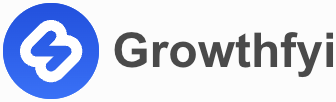 Growthfyi