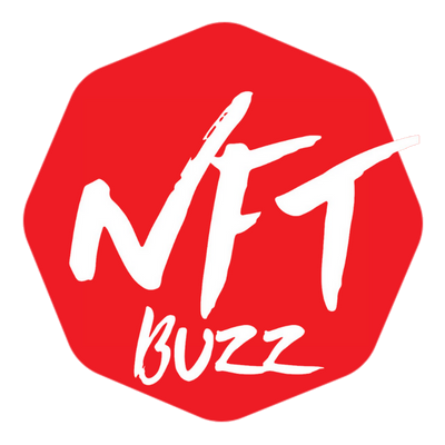 NFTBuzz